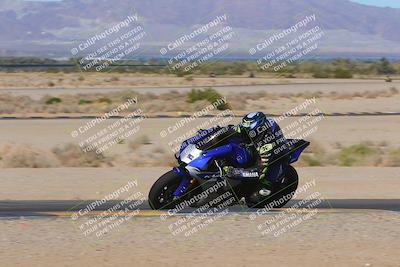 media/Nov-25-2023-TrackXperience (Sat) [[85467fd52f]]/Level 2/Session 2 (Turn 9 Inside)/